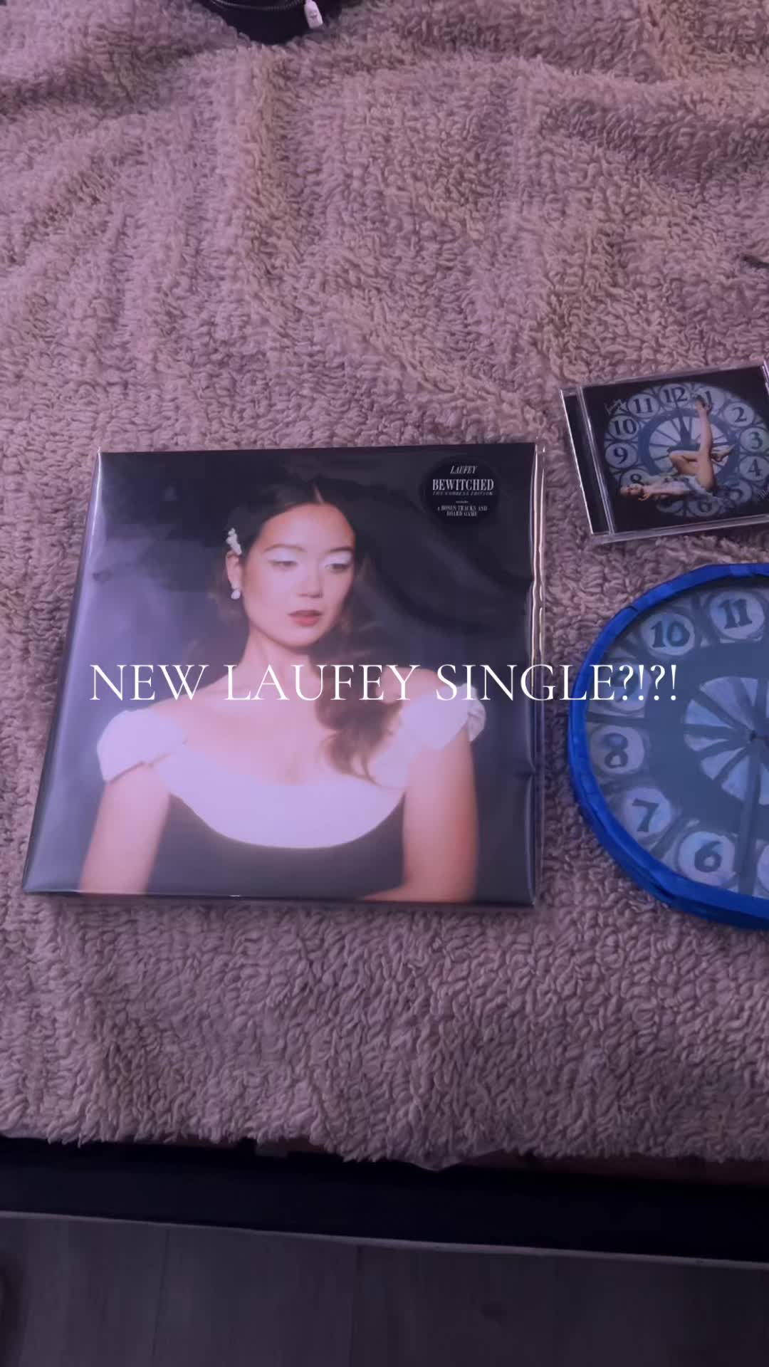 @themusicaholik🕰️🥑💋