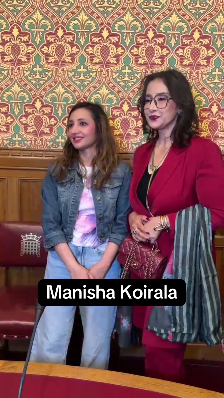 @noormalikuk
