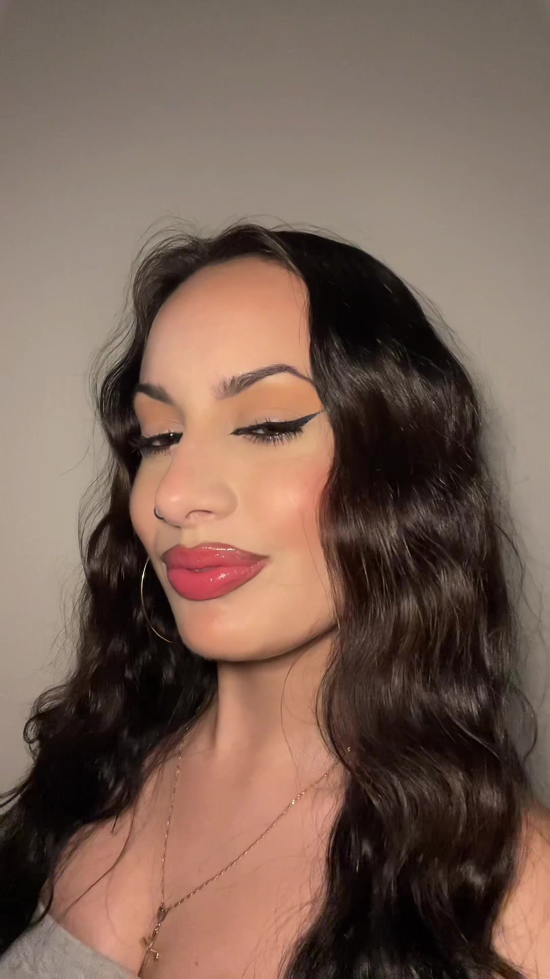 @Nika👸🏻