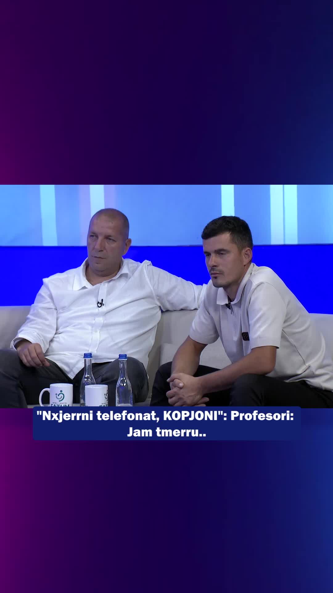 @TV DUKAGJINI