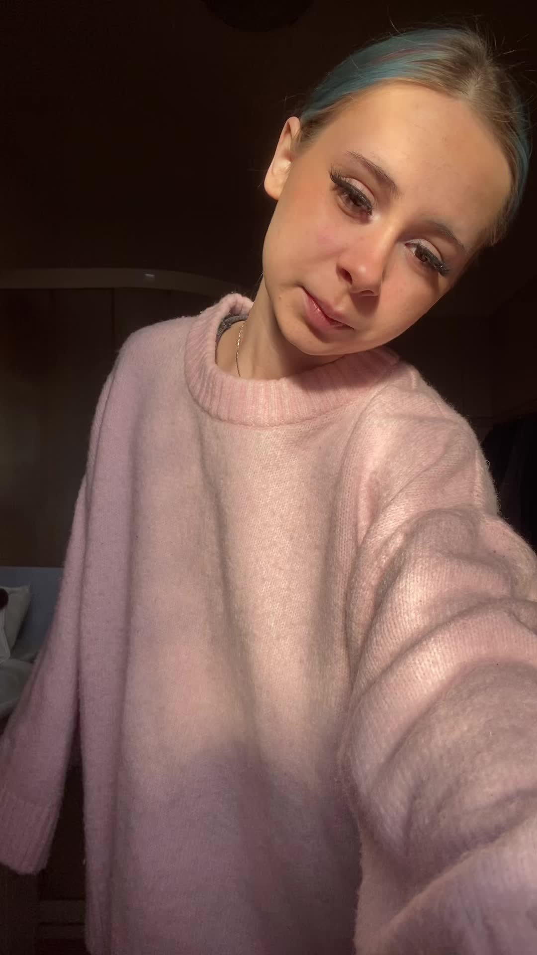 @deny