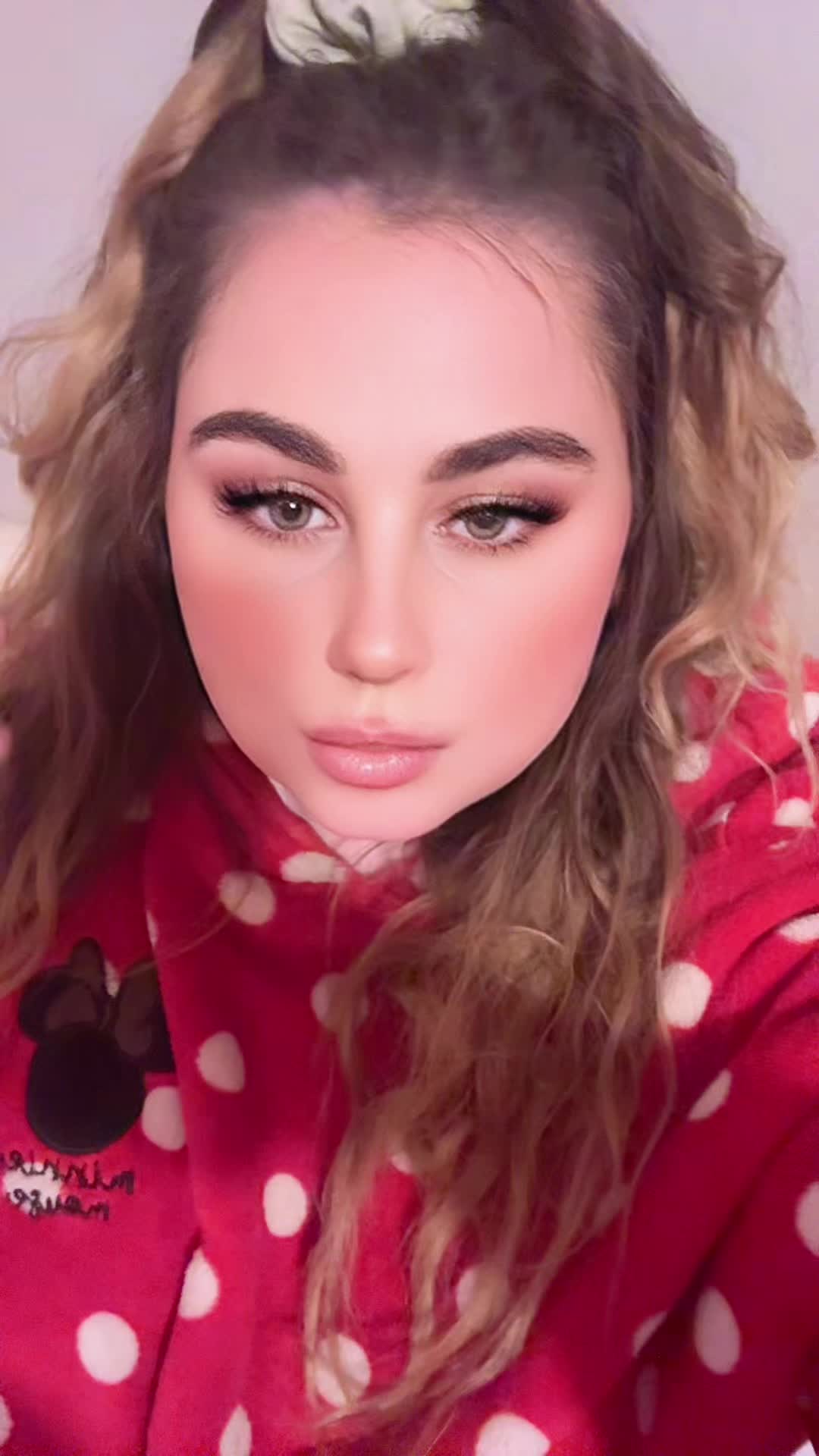 @flowz1233