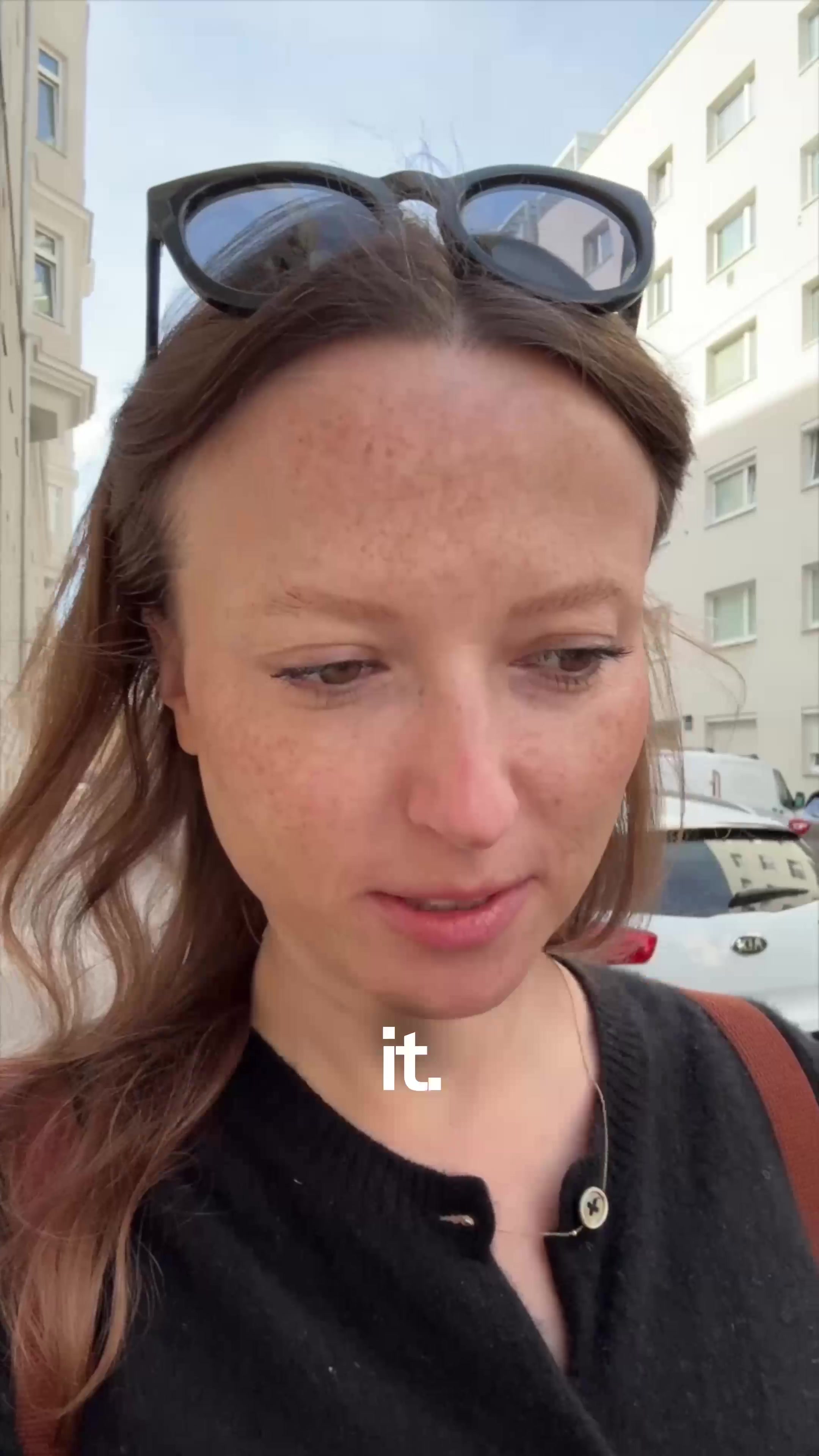 @Ewa