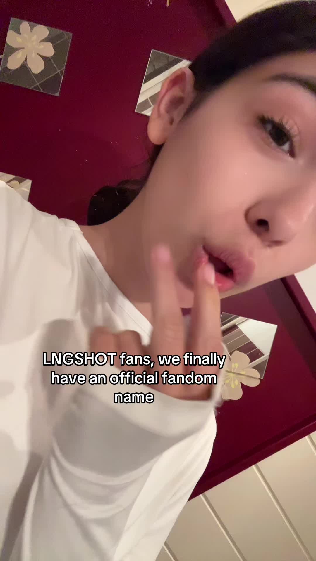 @Lali