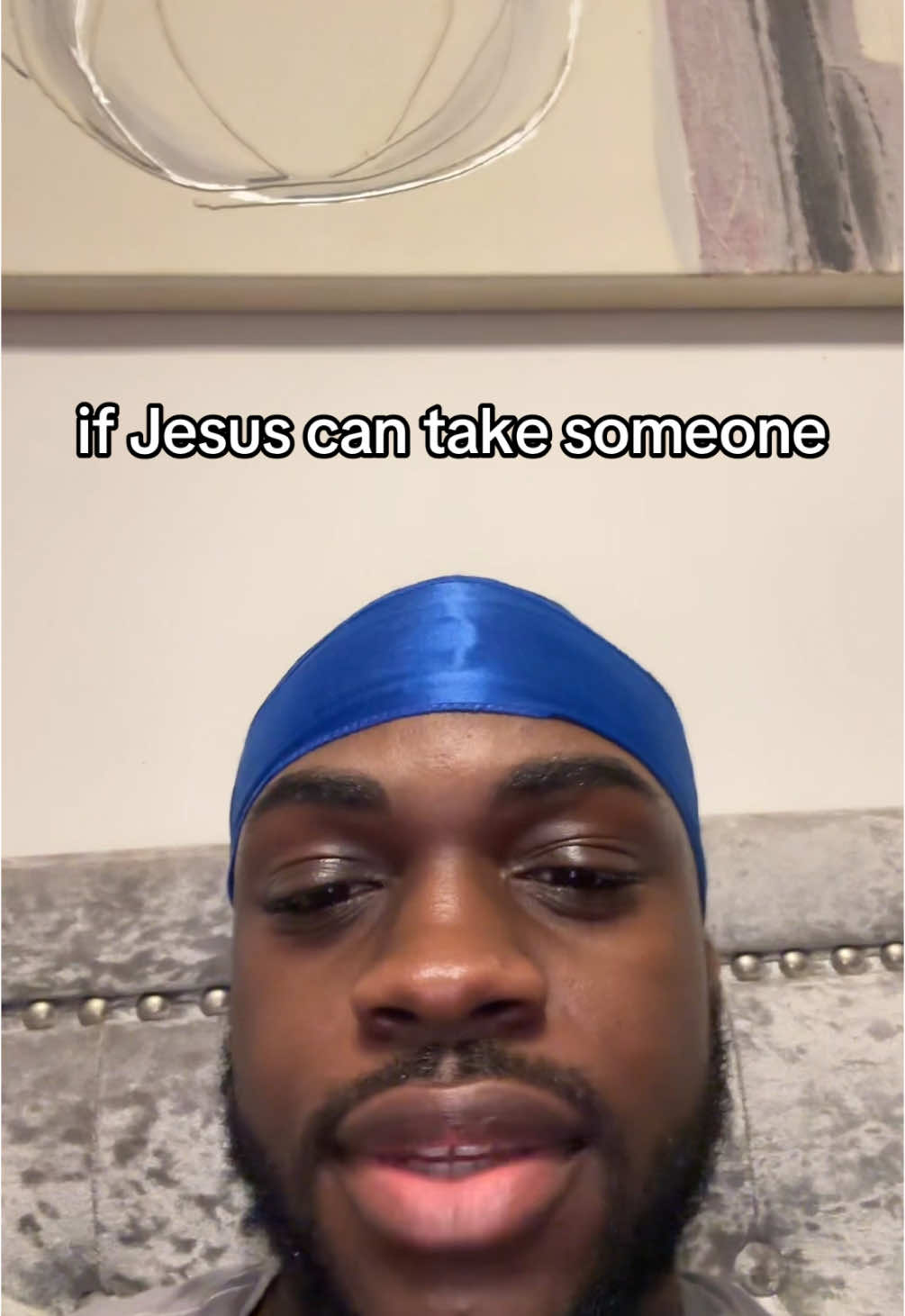 @Dee&rsquo;s Take