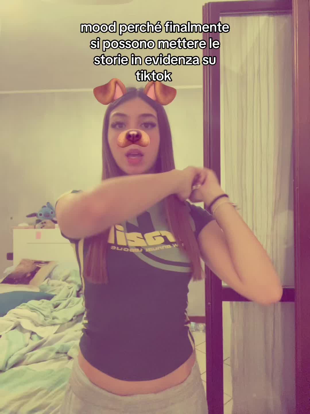 @sofiuzzaaa_spamm