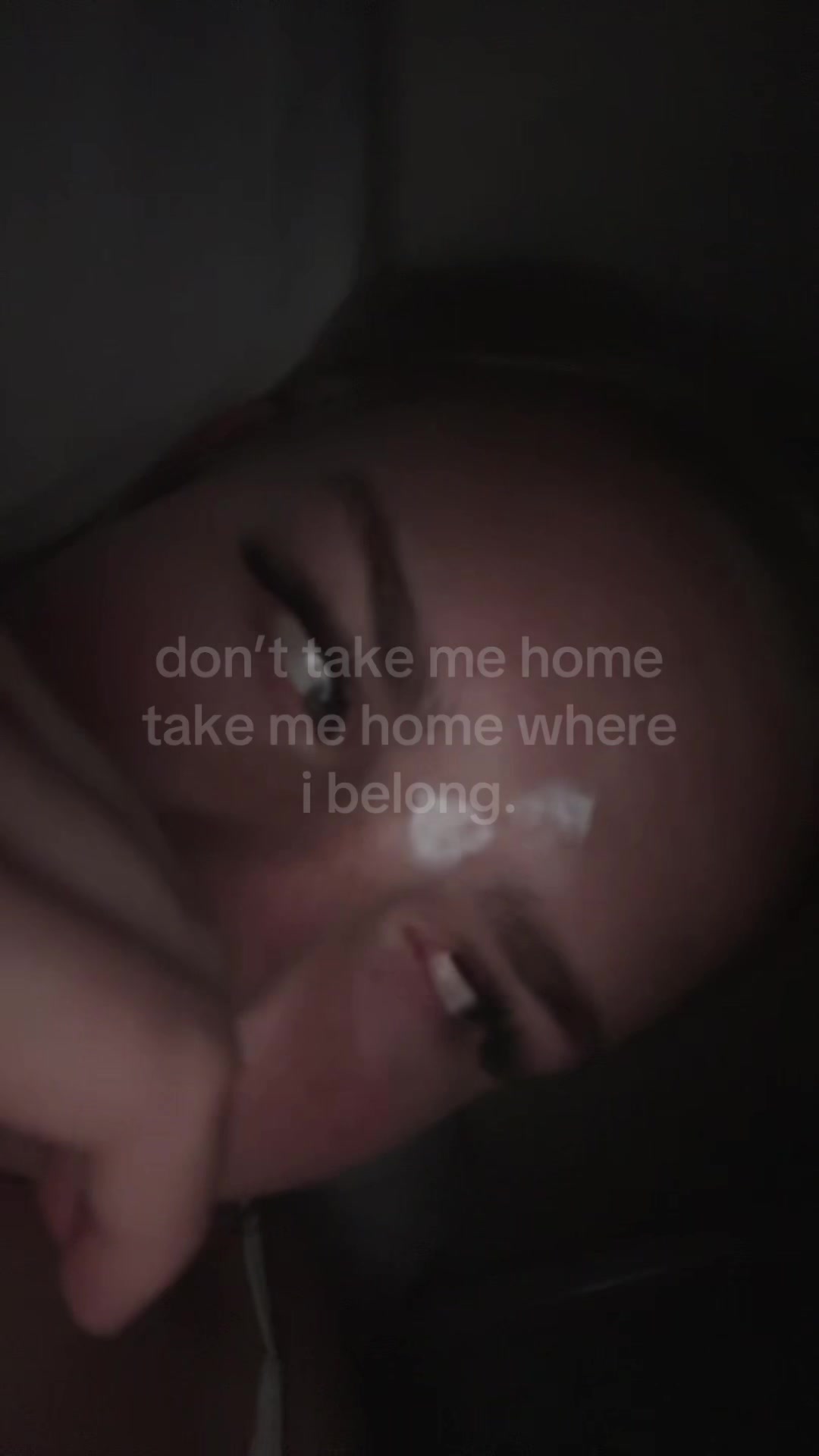 @. . .