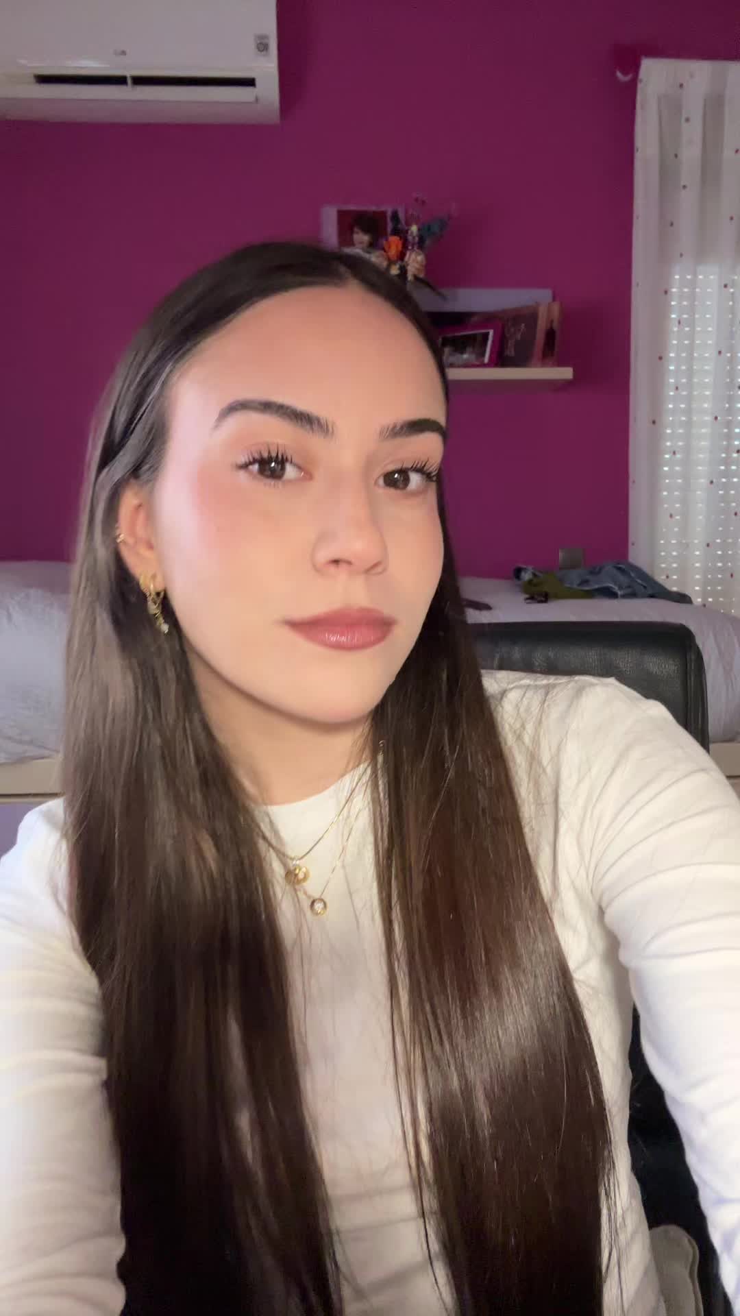 @candelasanchezz__