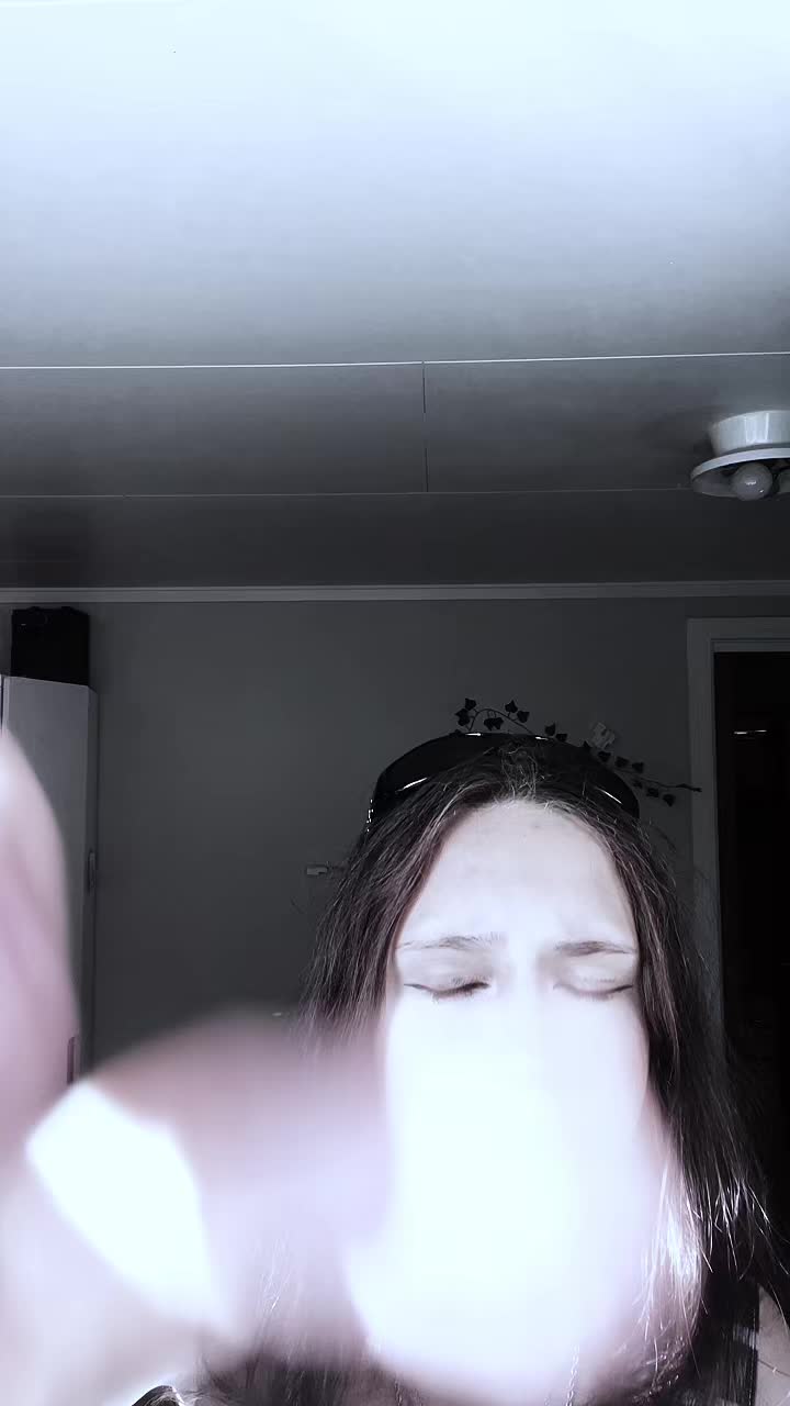 @galaxy.unicorn._