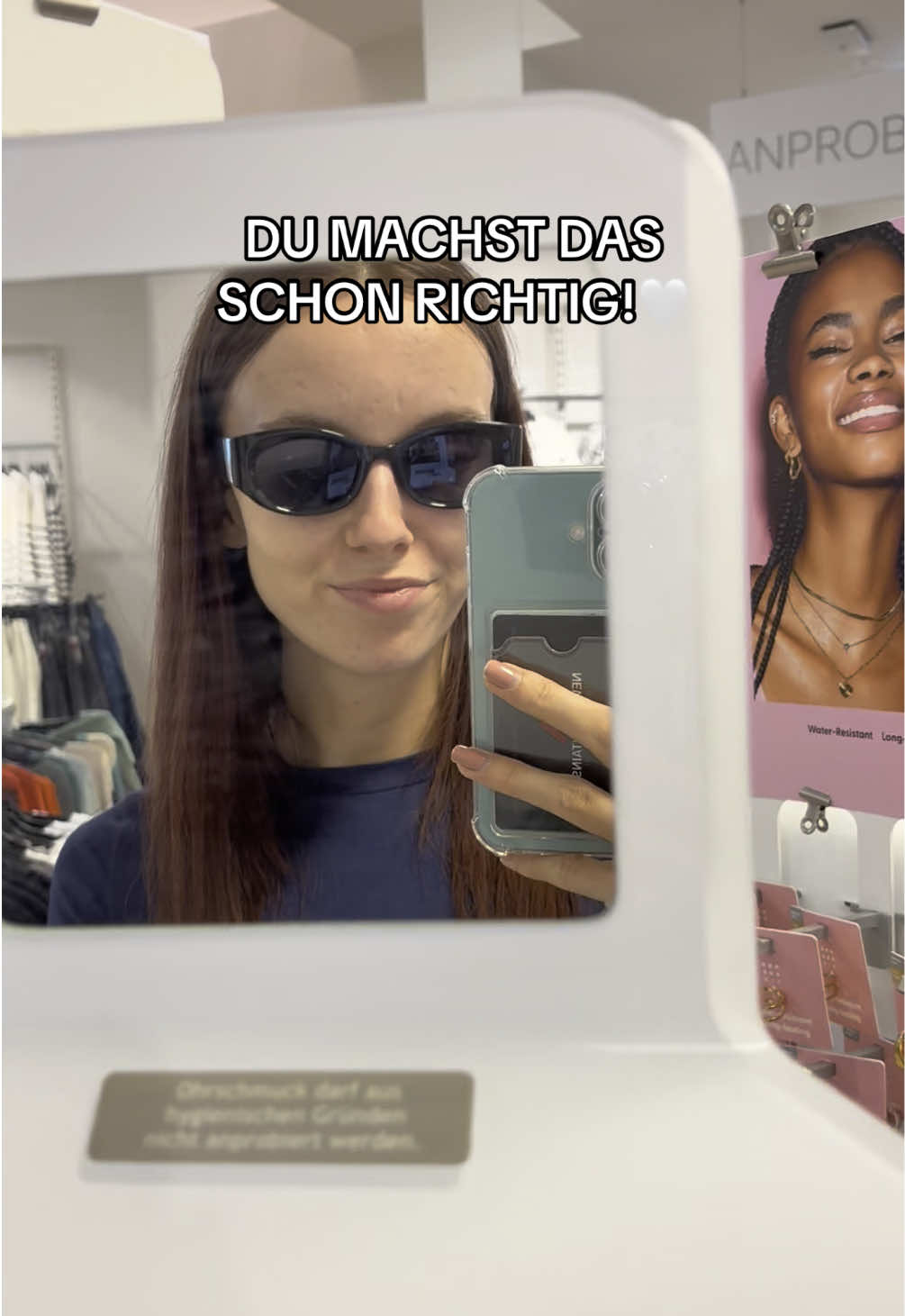 @jenny