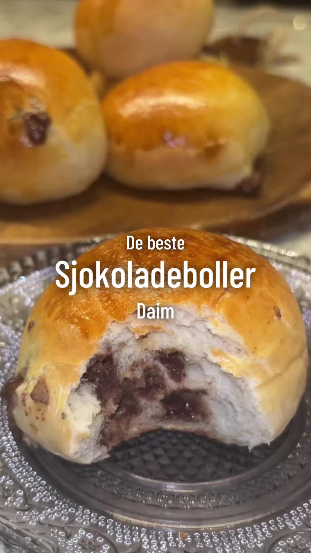 @Snasen.Mat