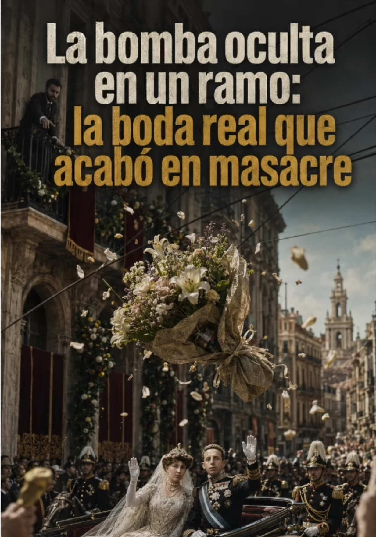 @Cancela la Leyenda