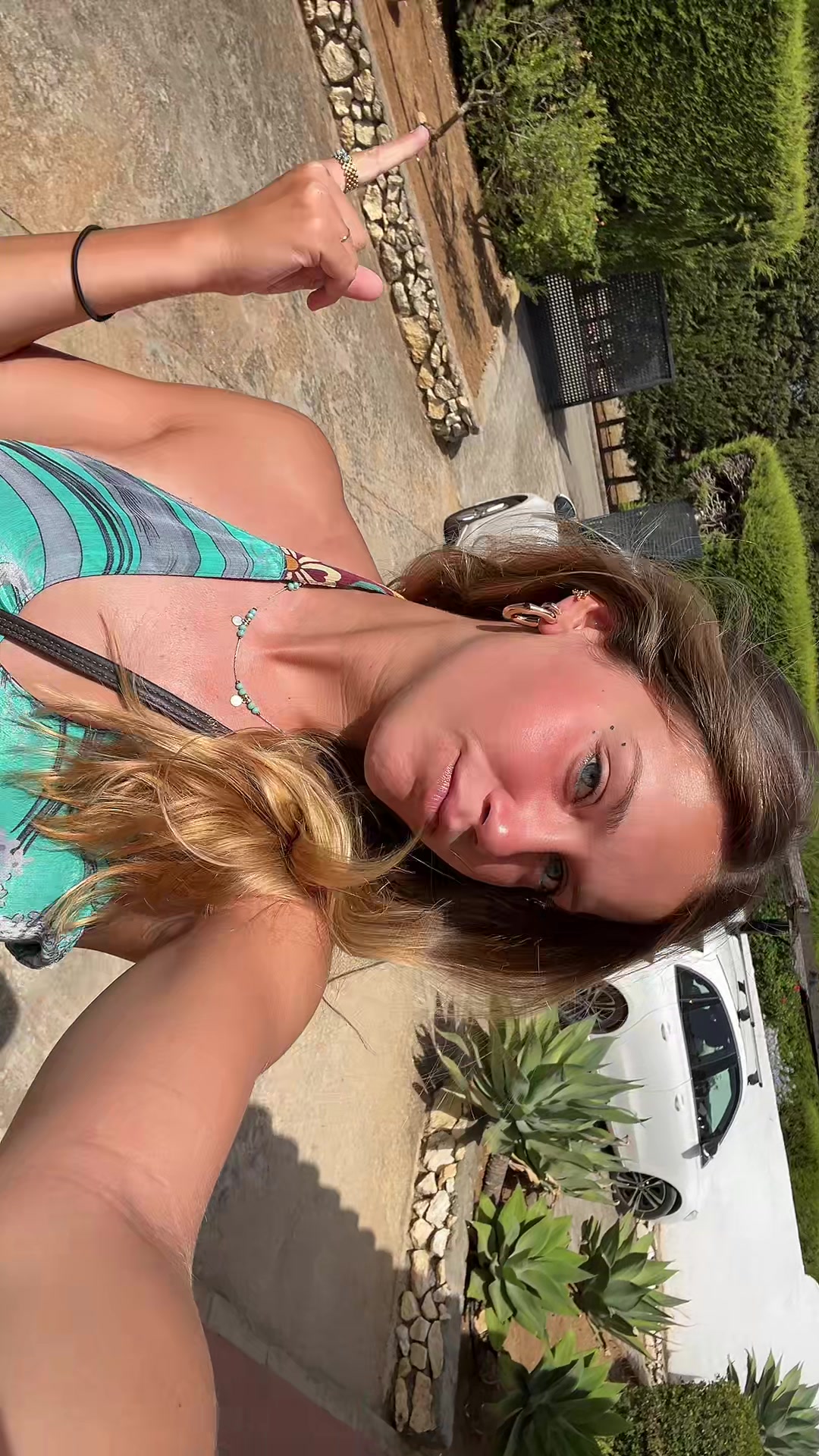 @claudiaasoler