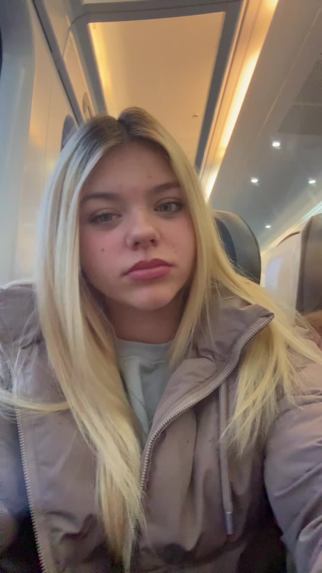 @kaylas_spamm0