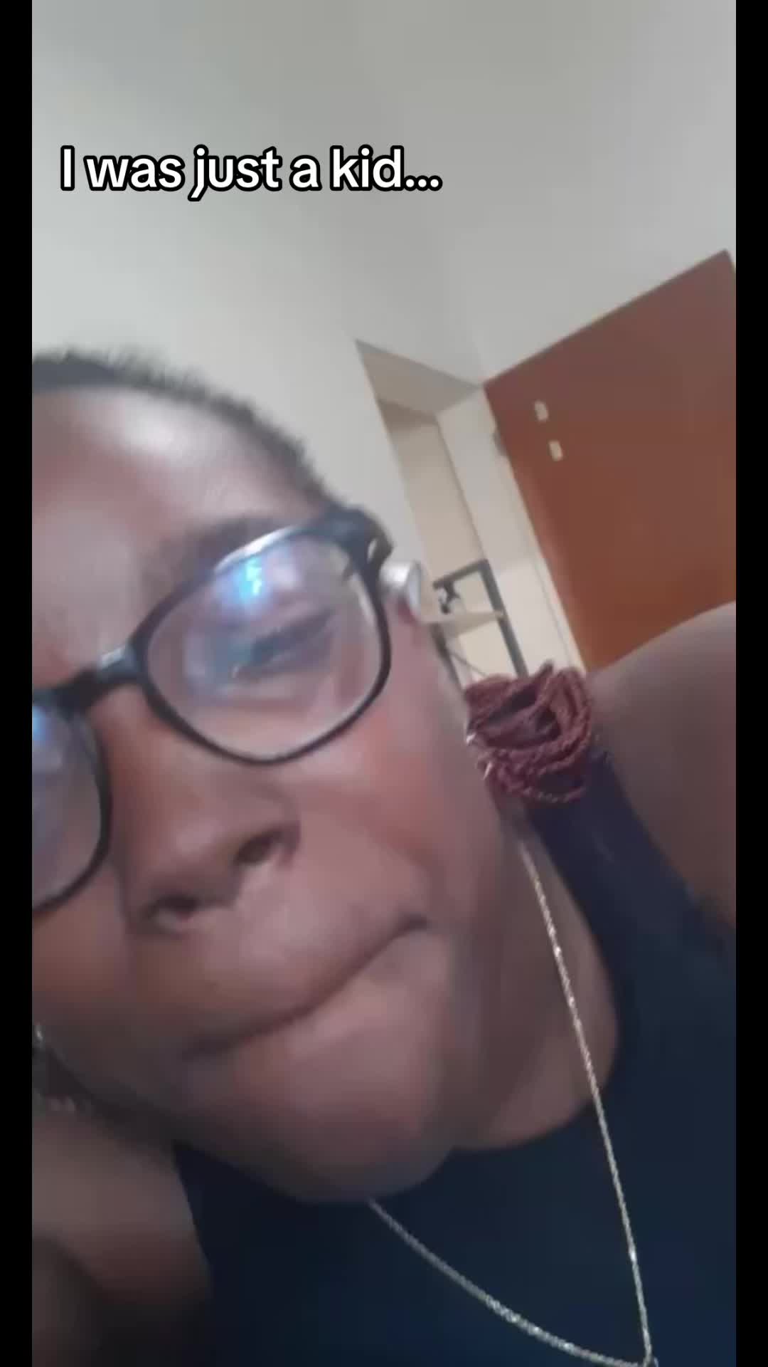 @Ifyk.$haniquetellhahey