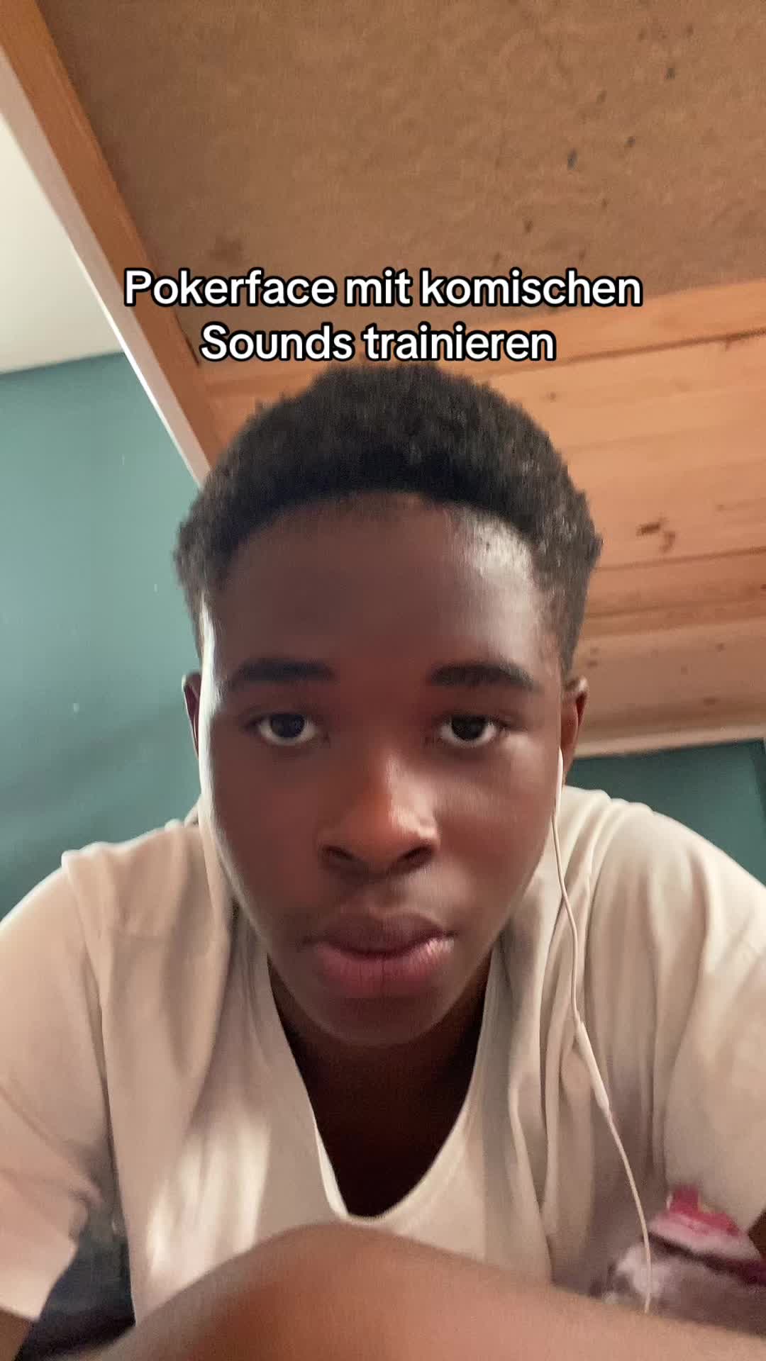 @MJ.Official