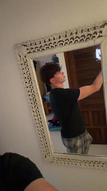 @Jorhae63