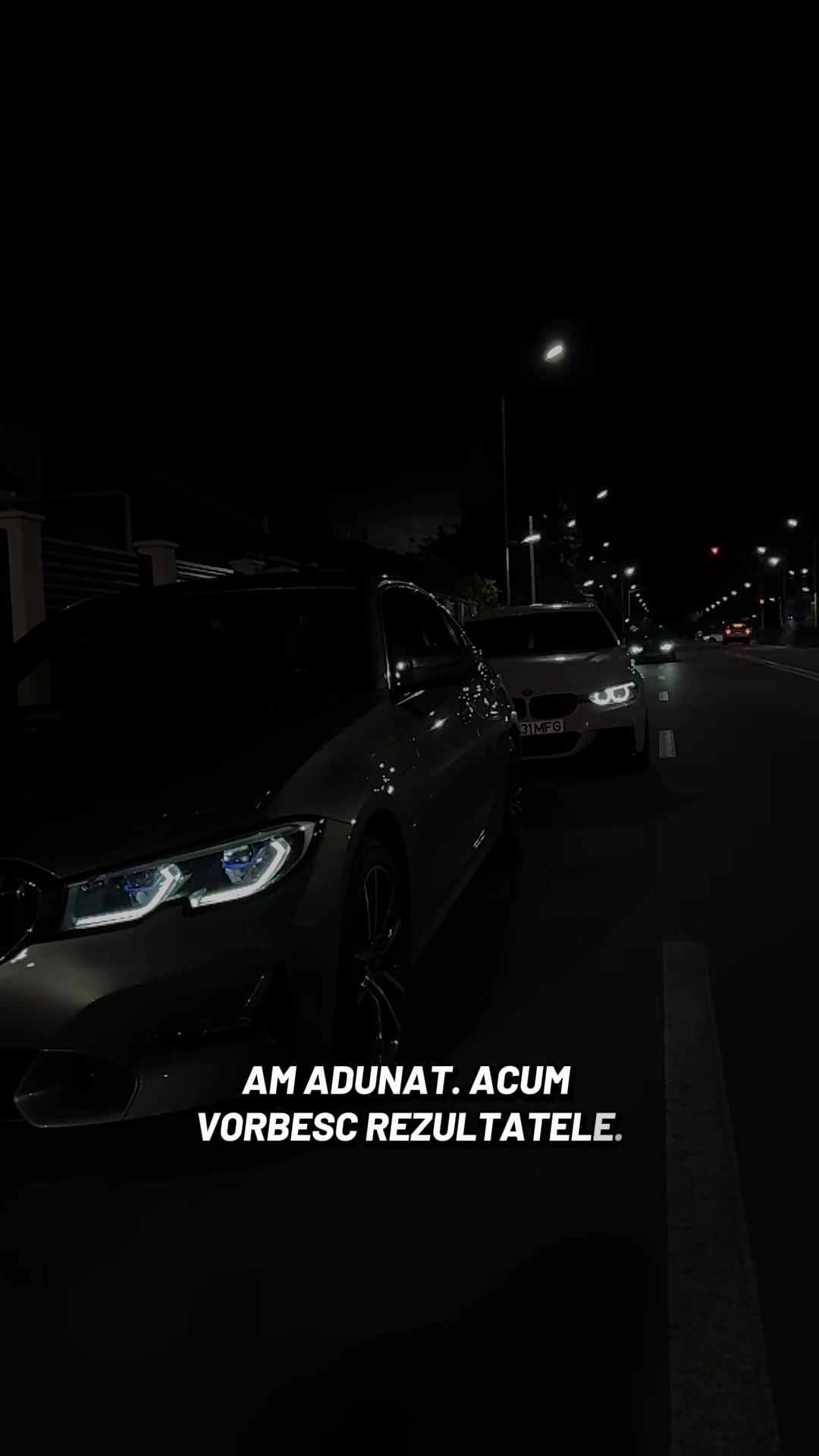 @❤️🦋Ana_M6🦋🤍