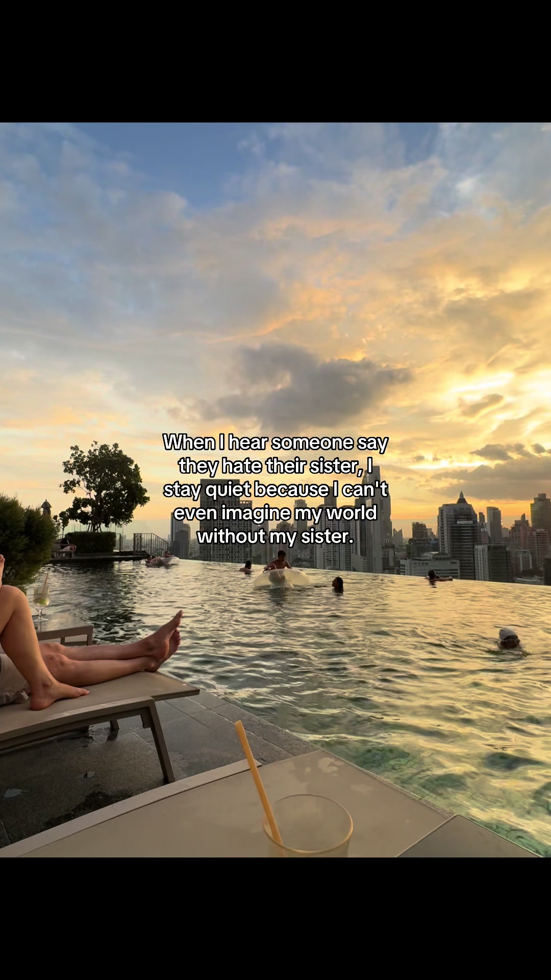 @Editorhub06