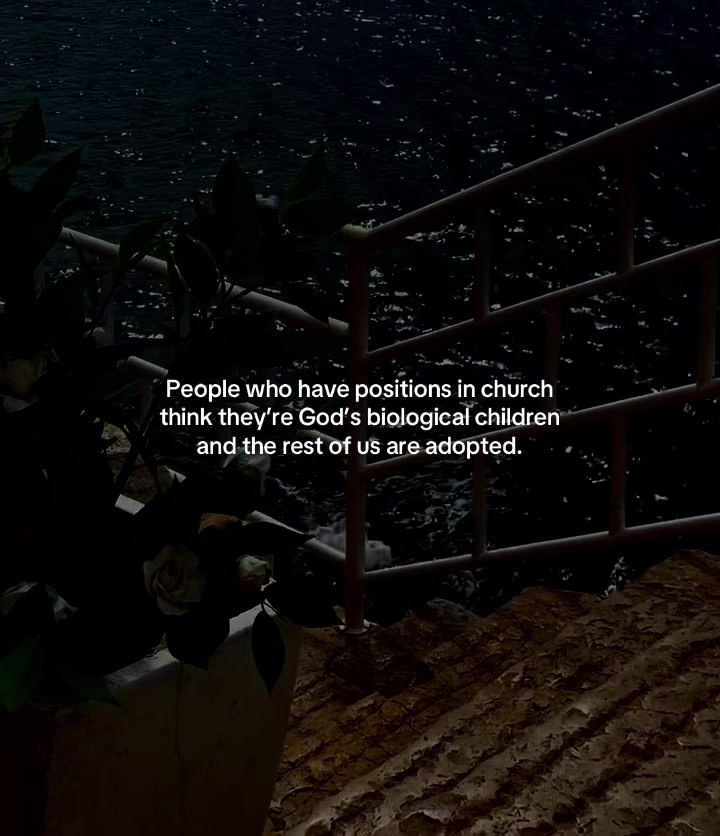 @Lucifer