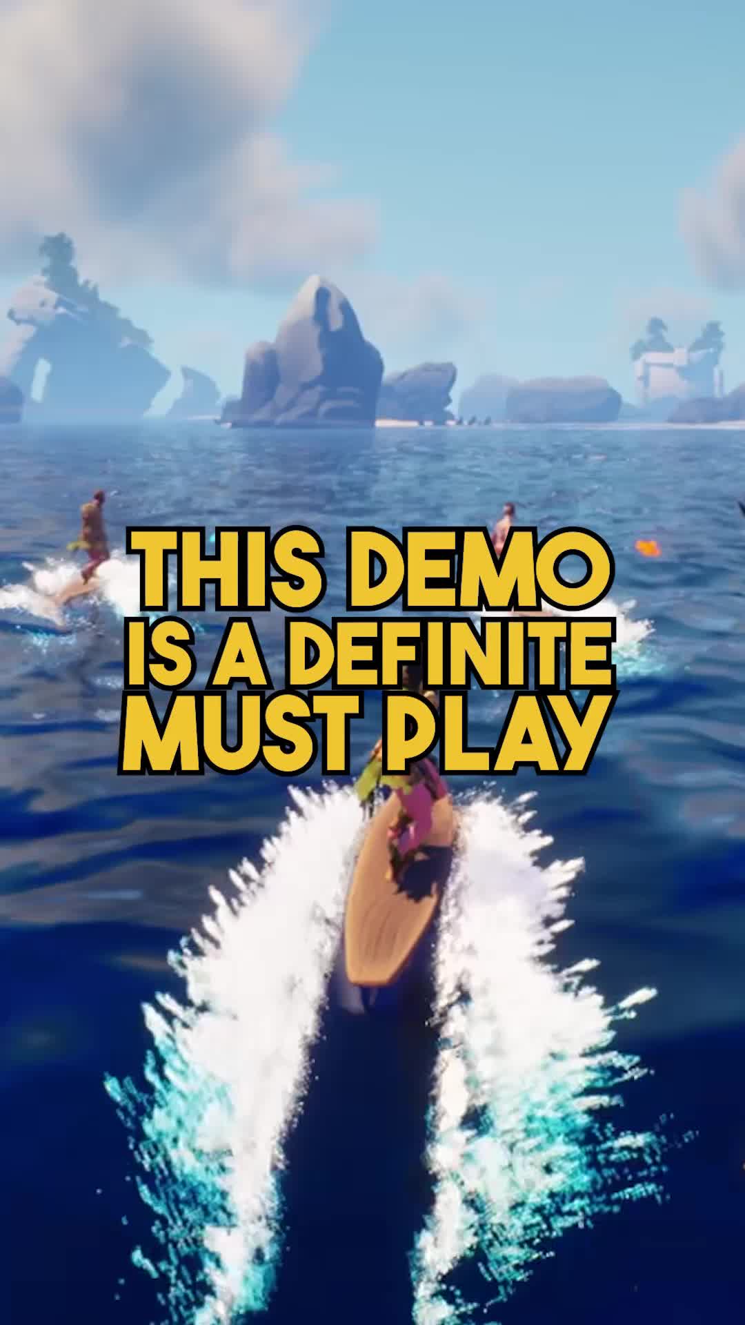 @VideoGamer