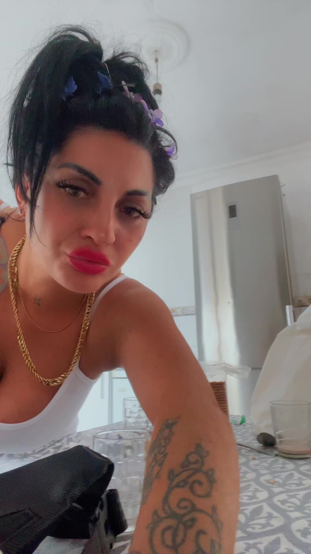 @natalia.natalia6107