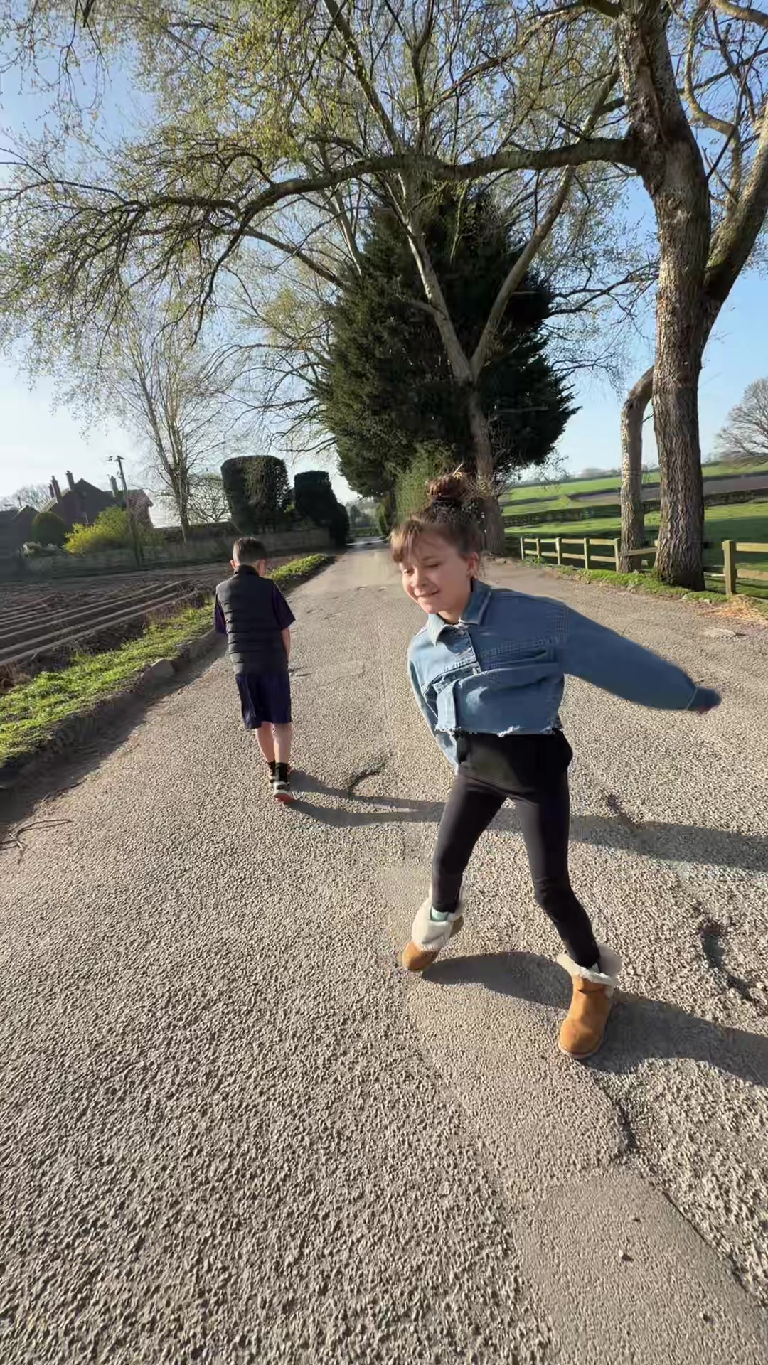 @Teammeels
