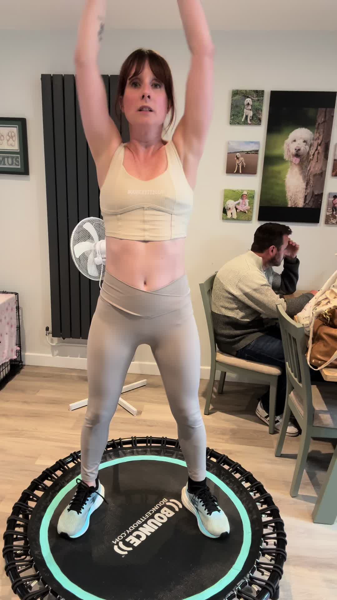 @loubouncesudbury