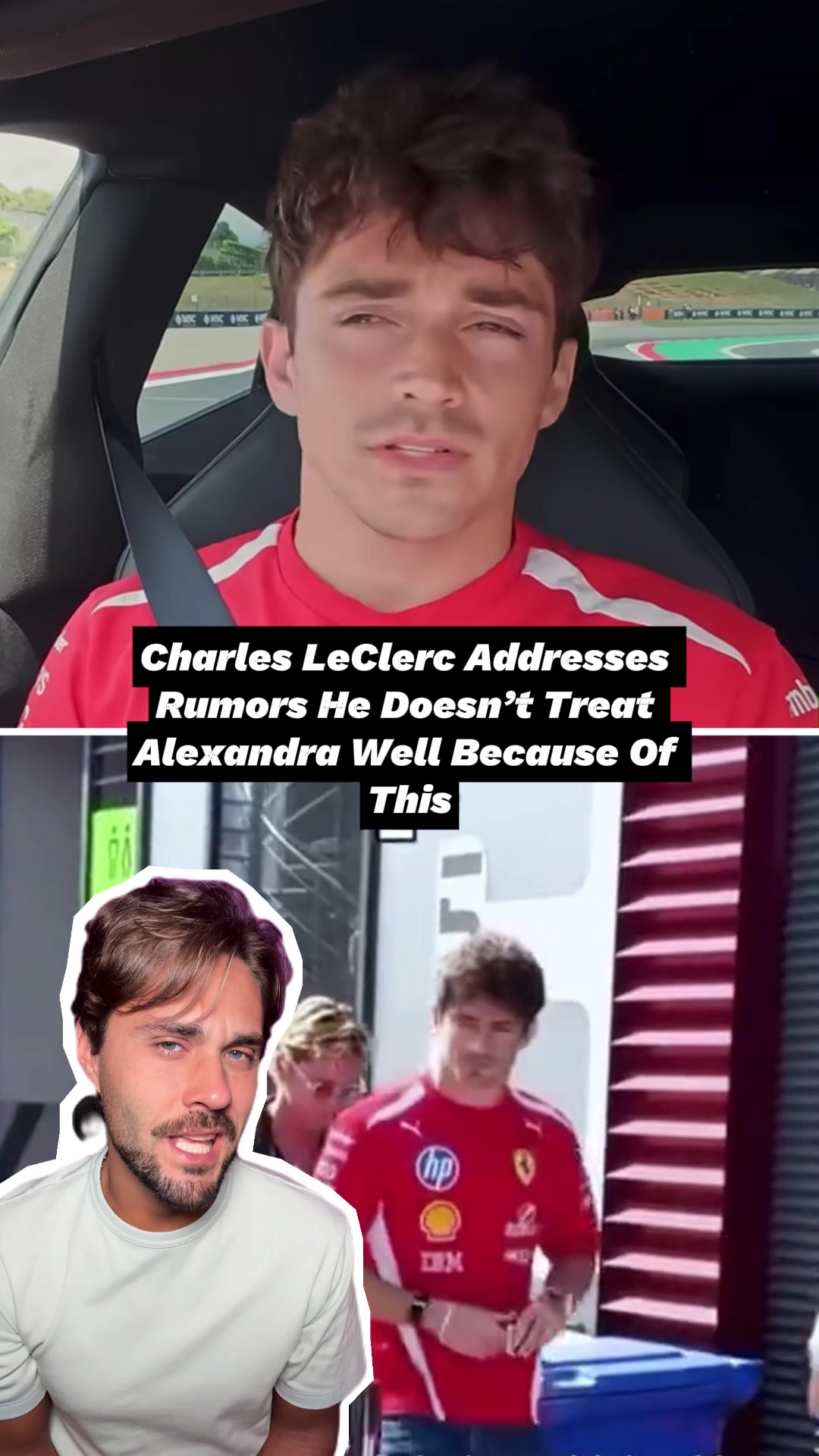 @WREZZIES