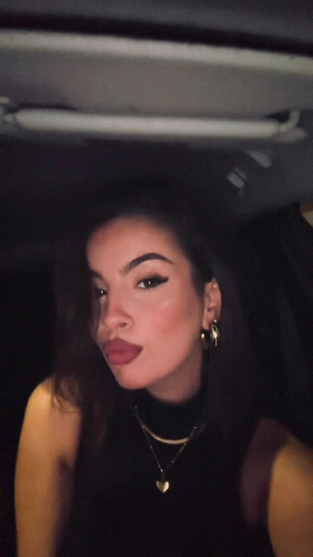 @𝑀𝑀𝑀