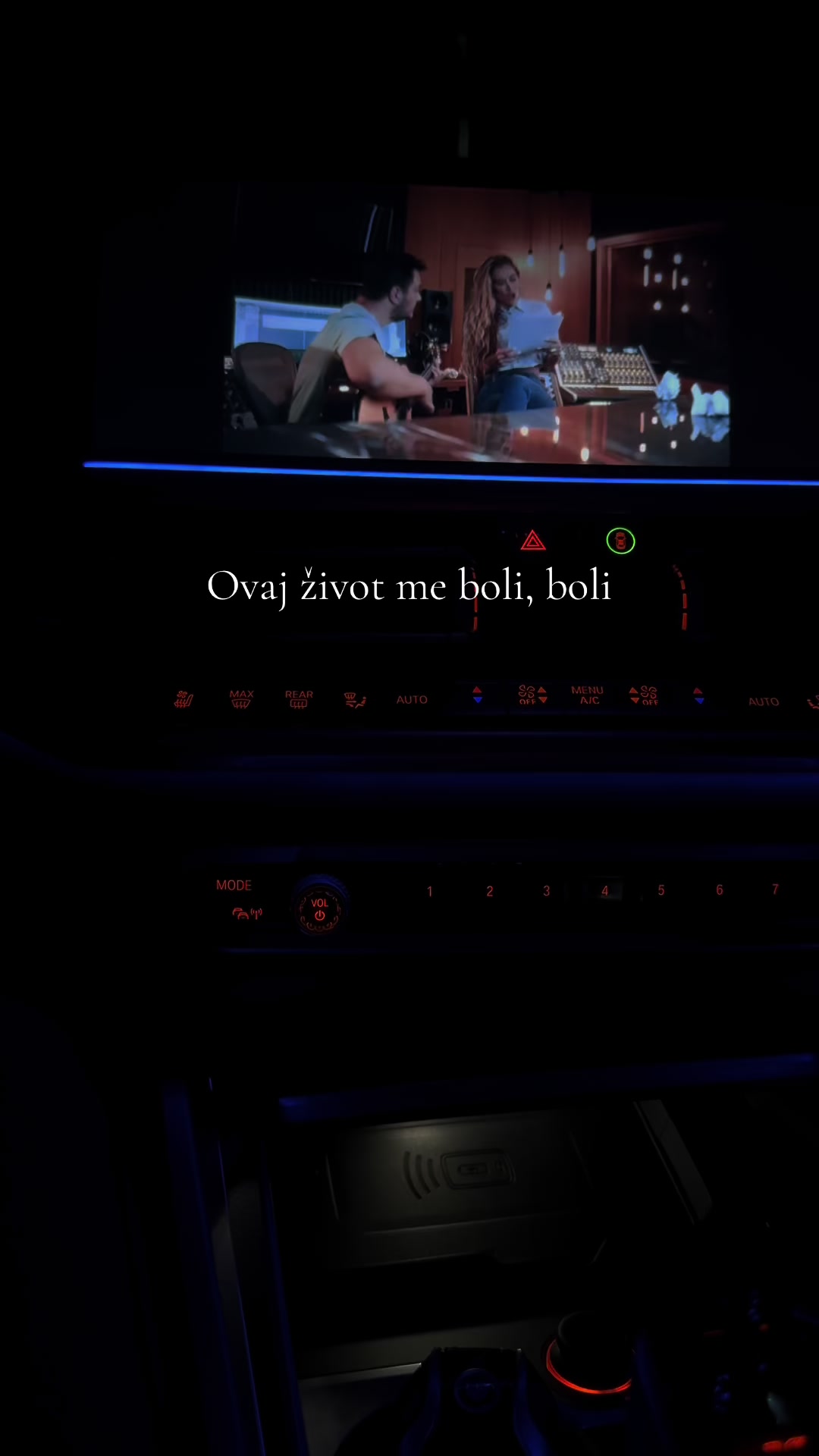 @🇧🇦