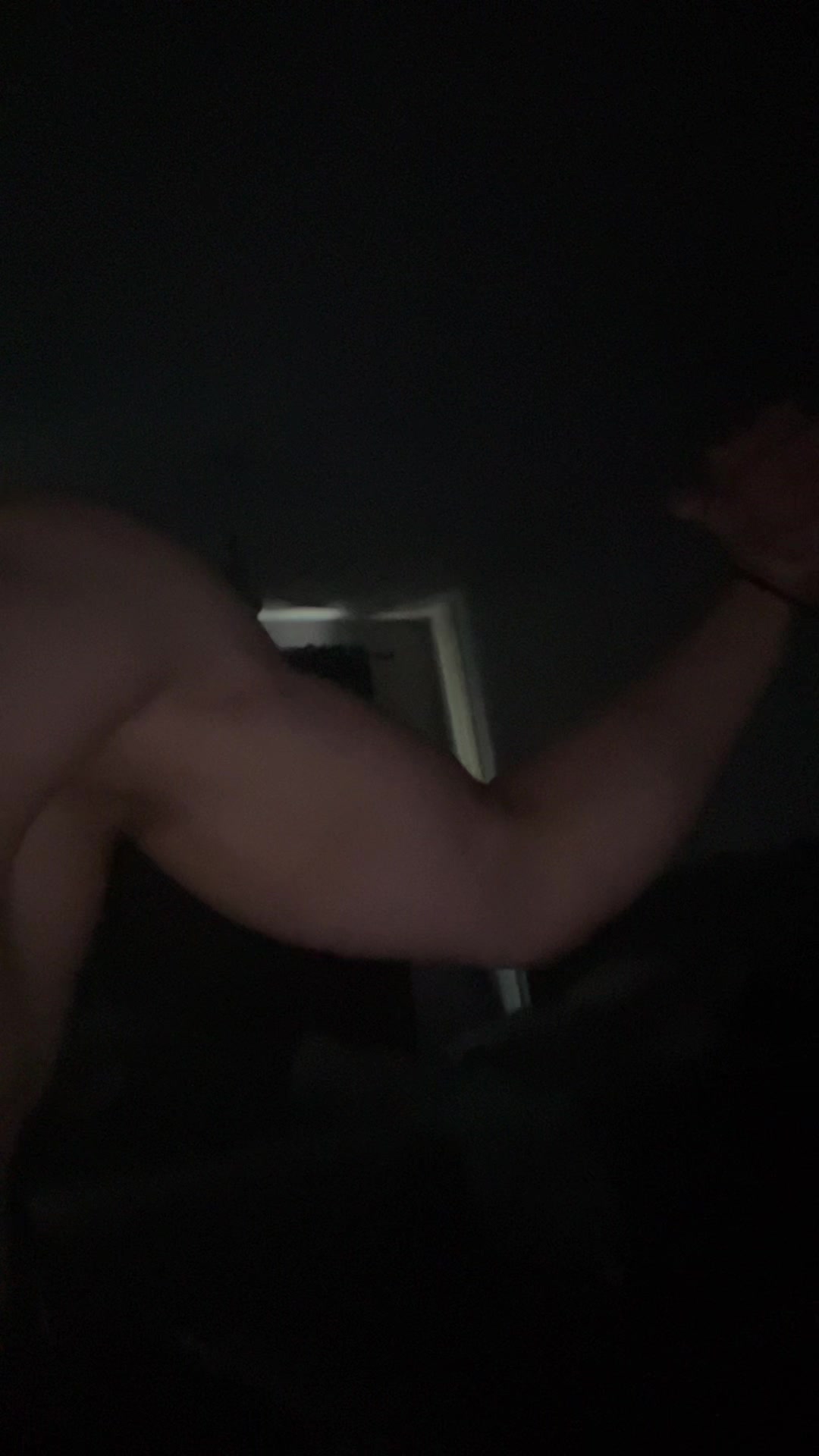 @average_2009