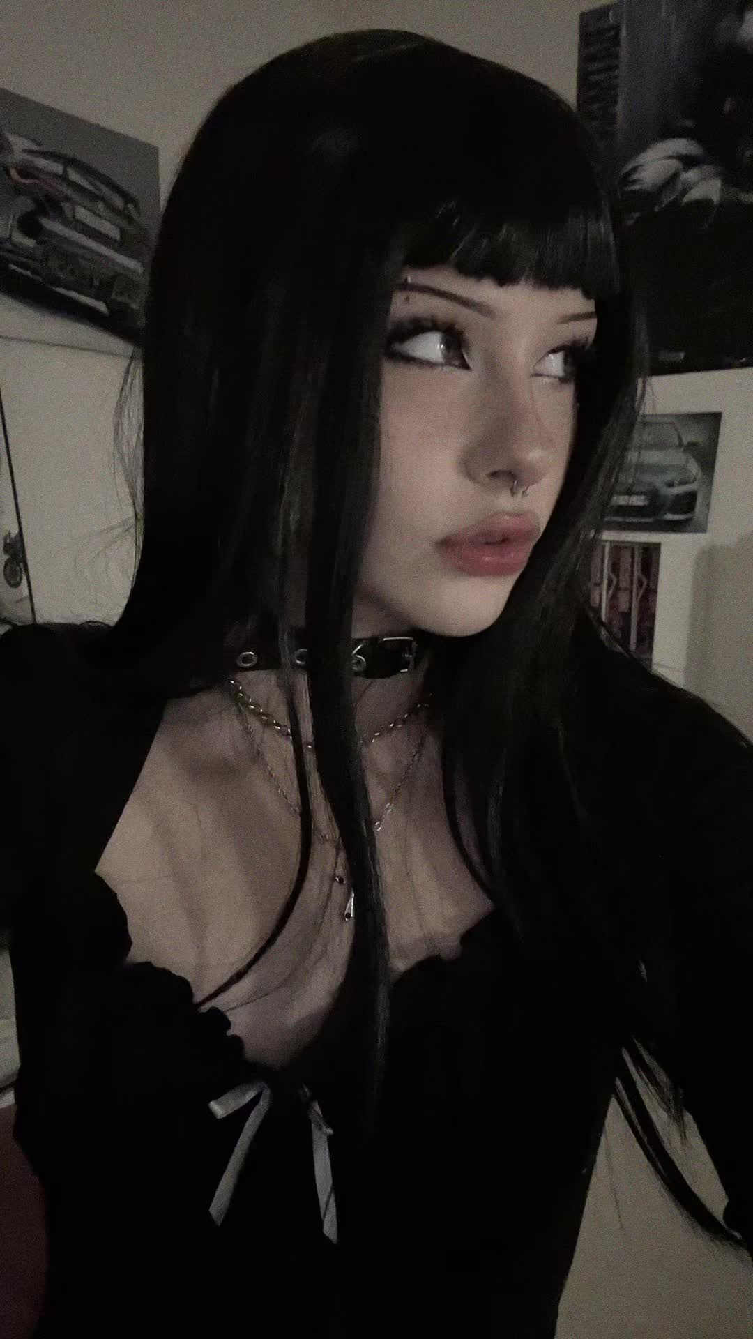 @Mimi
