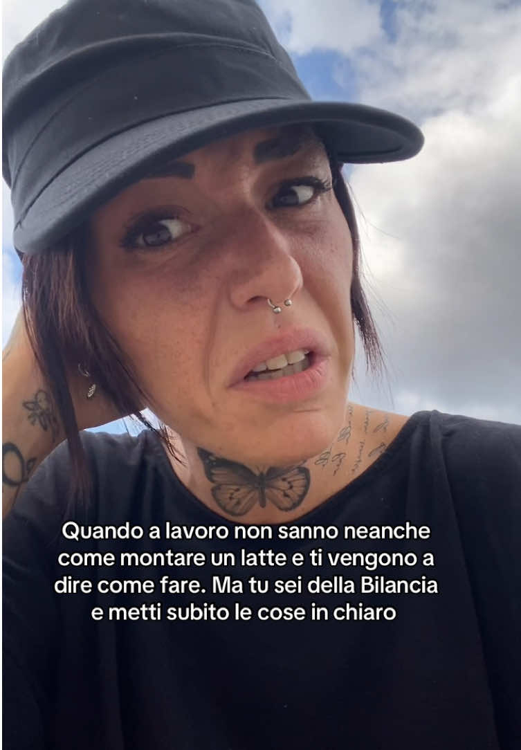 @Vero 🦋