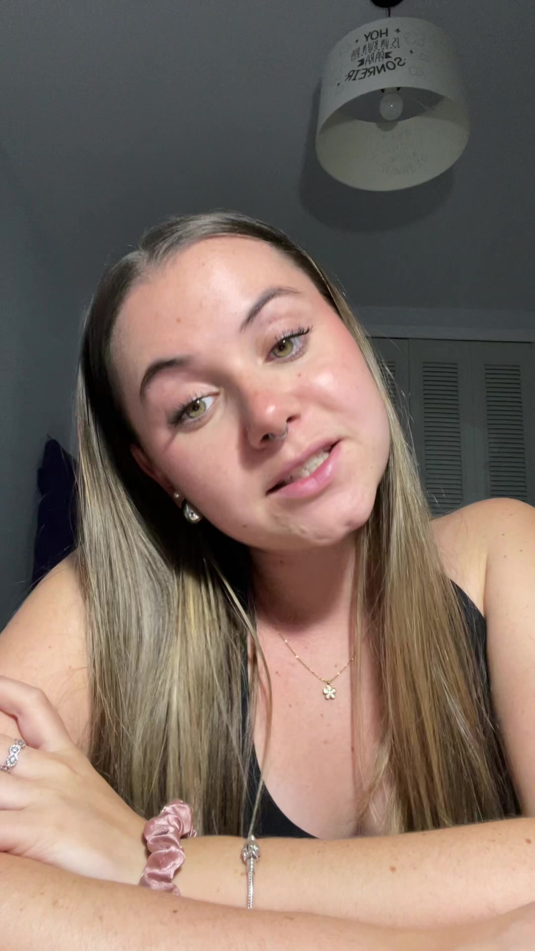 @celiiapb_