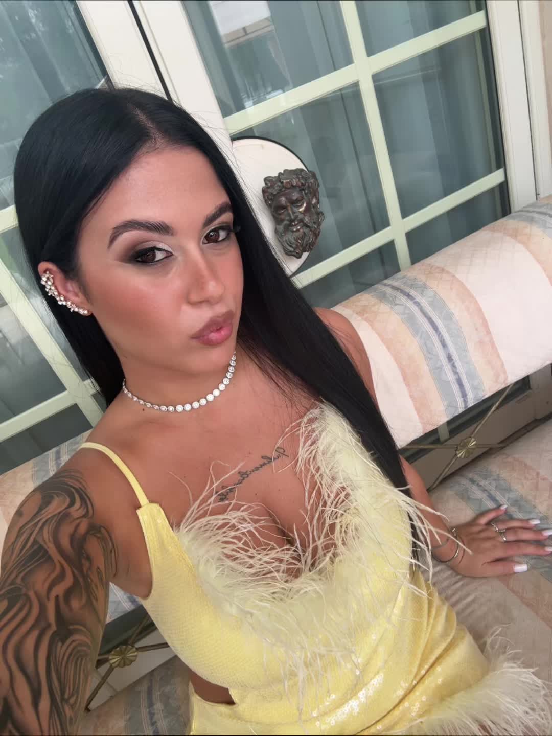 @DebVitale✨