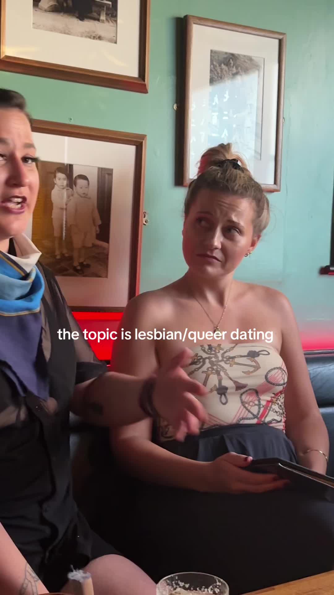 @Rosie Turner