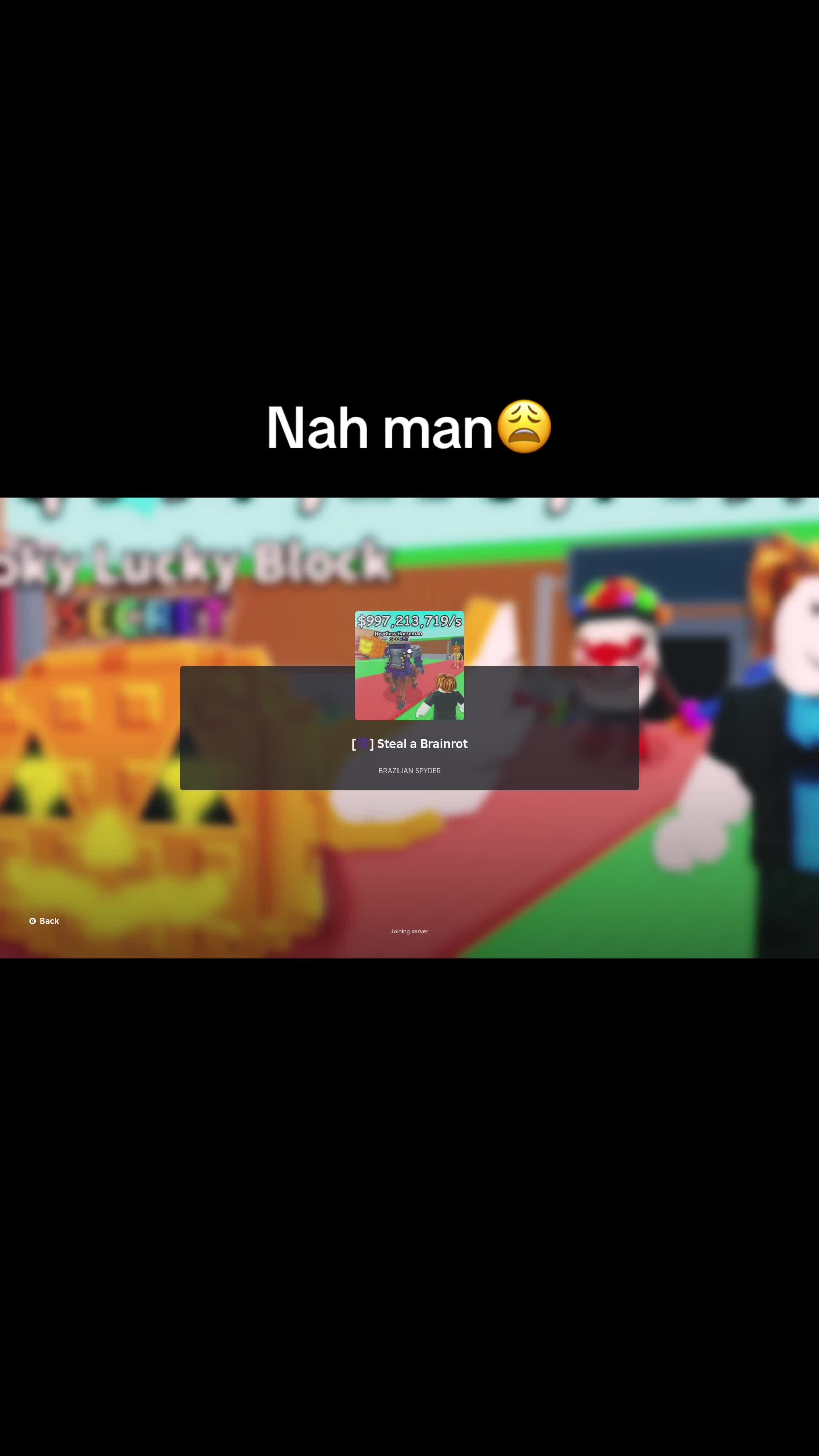 @Riggz