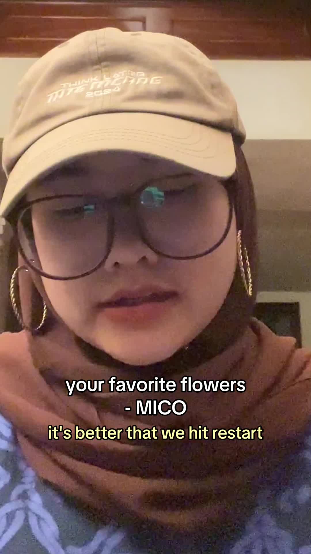 @jasmine