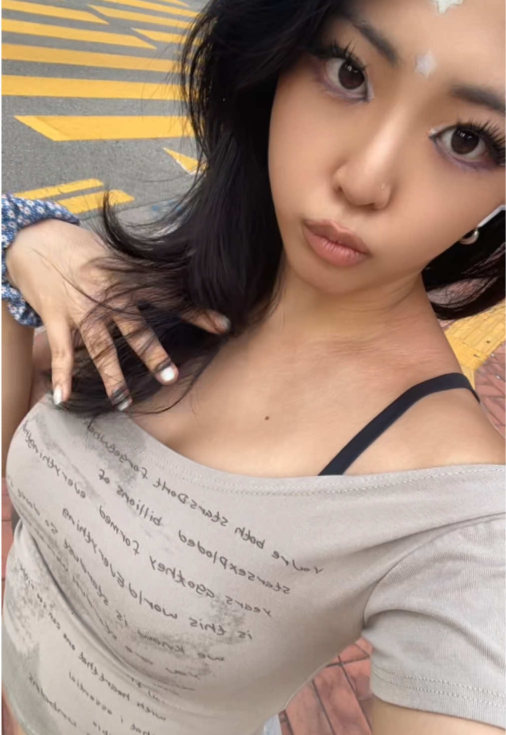 @Caila🖤
