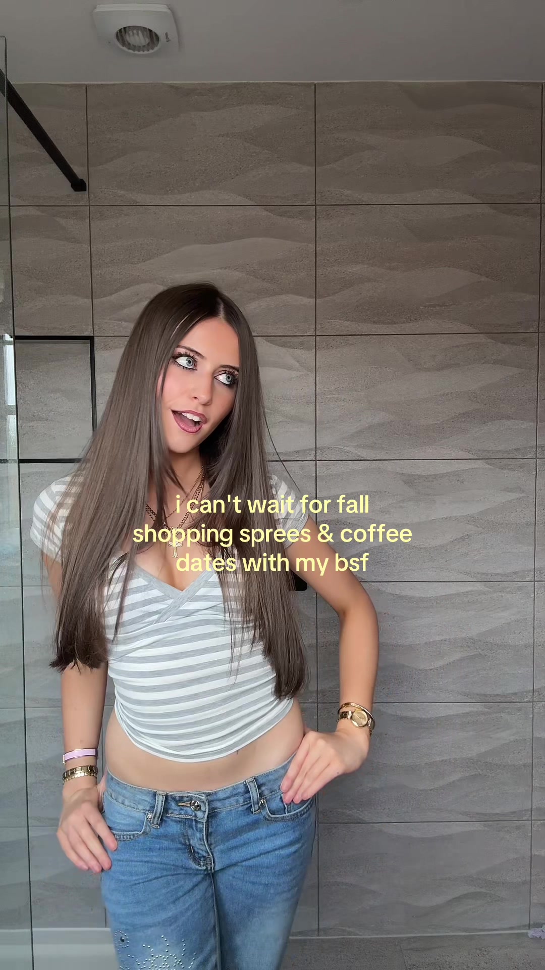 @carys_murphy
