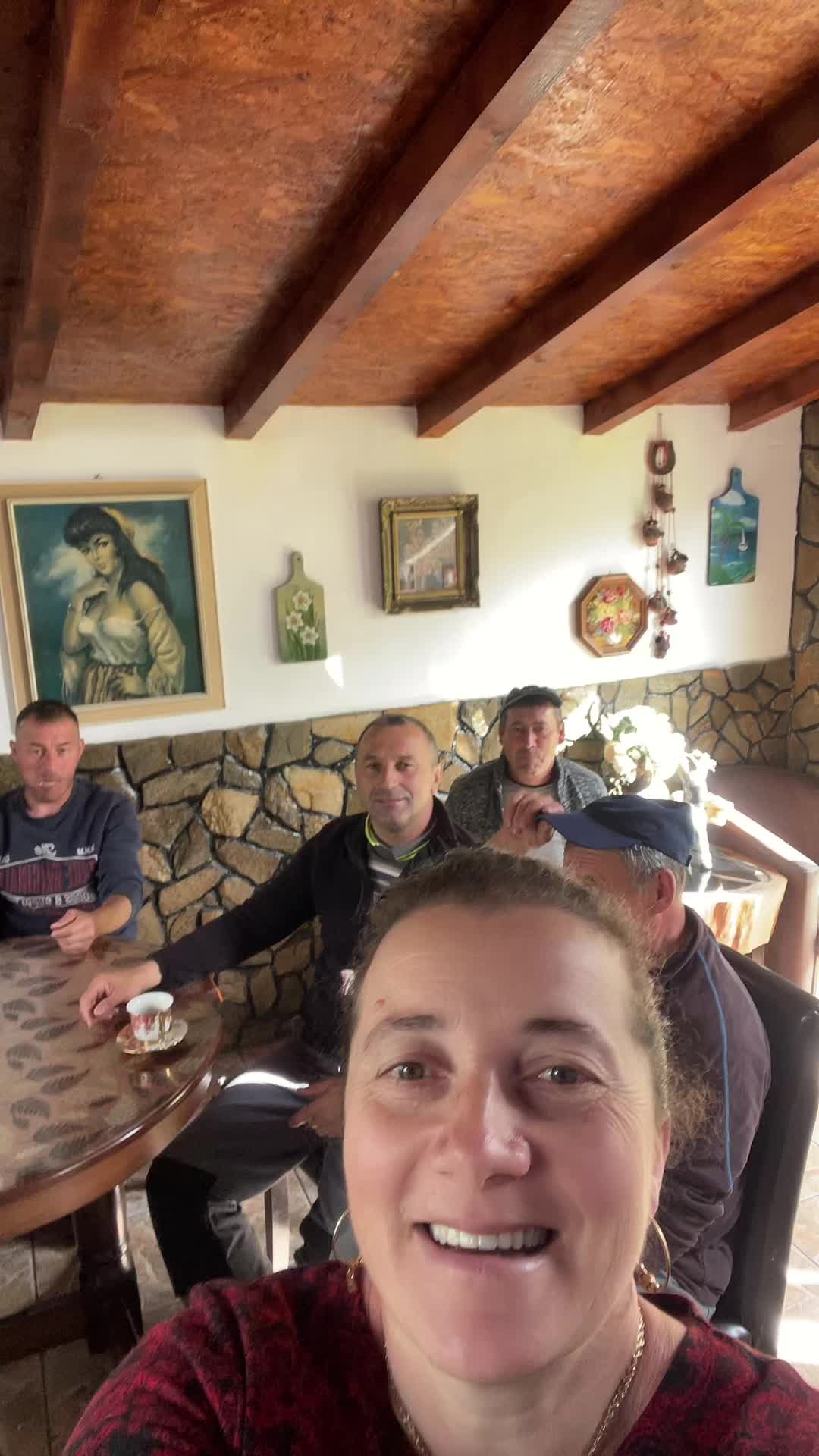 @Mihaela Ștefan357