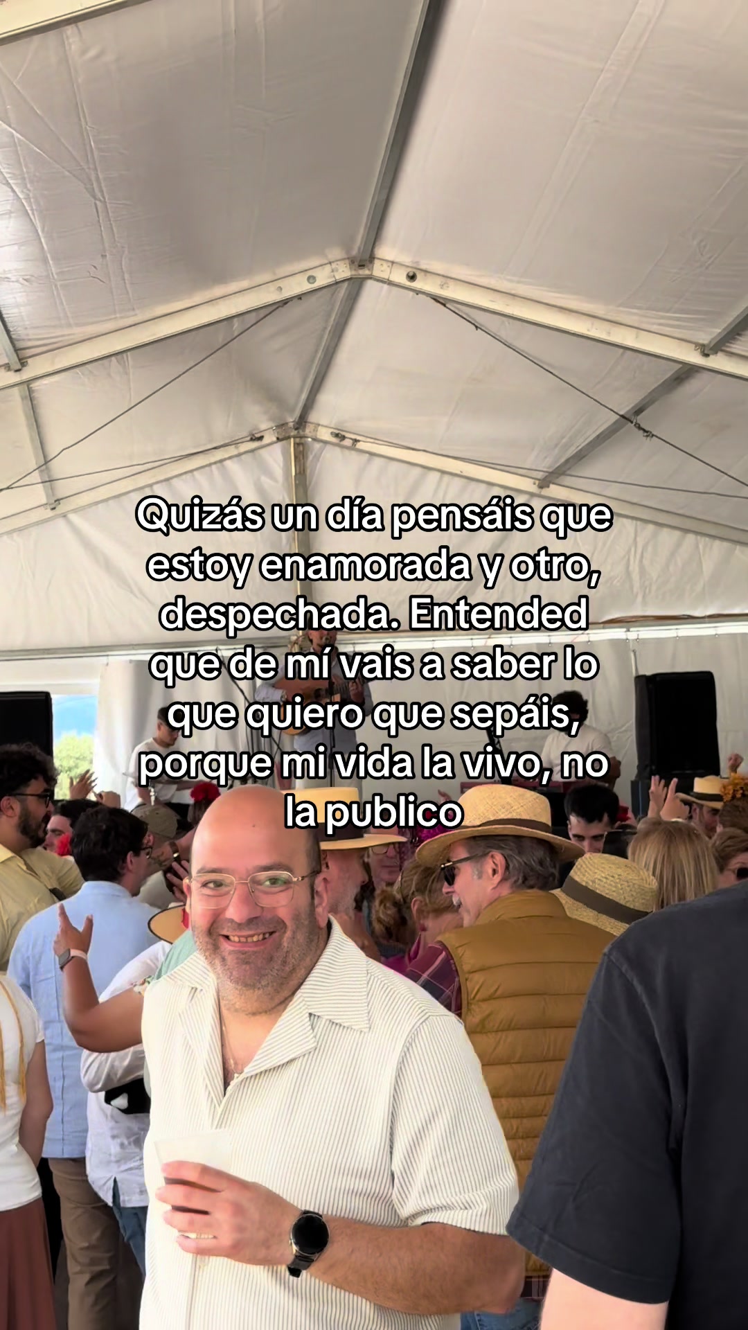 @Cristina Garc&iacute;a