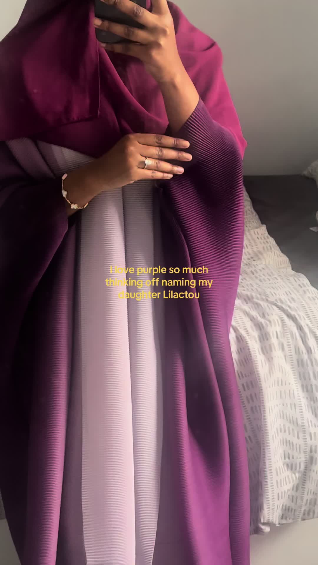 @Hajaa🦋