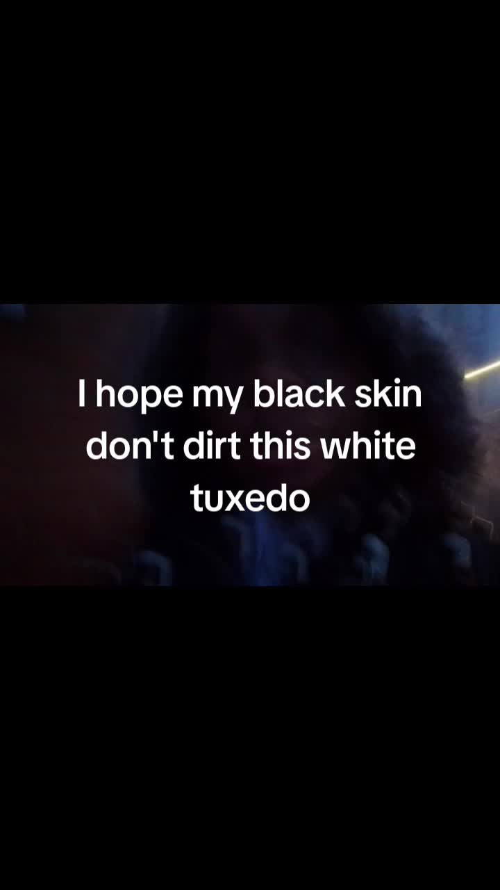 @vebsᯓ★