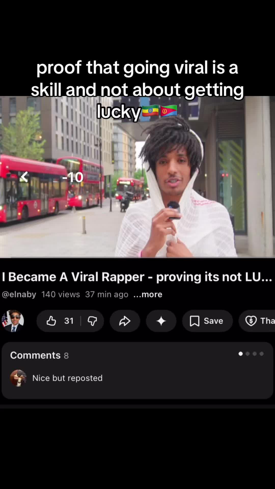 @Elnaby On Youtube