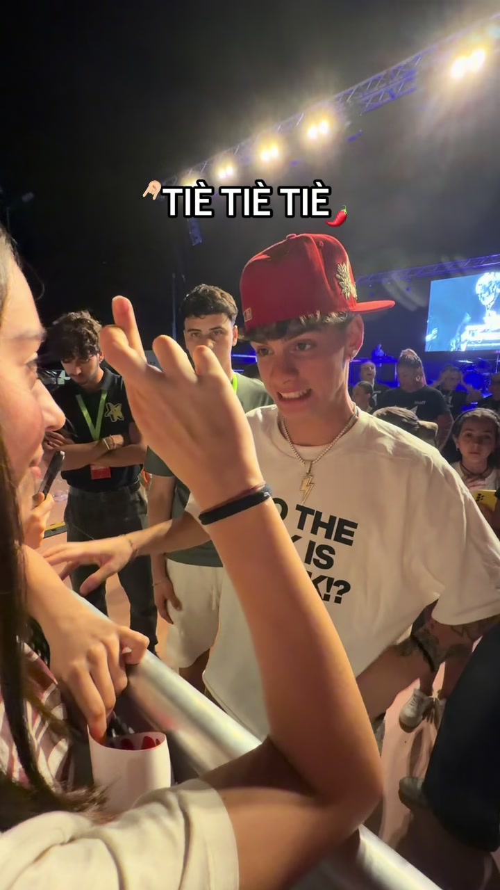 @๐๐ฎ๐ซ๐ข๐ข๐