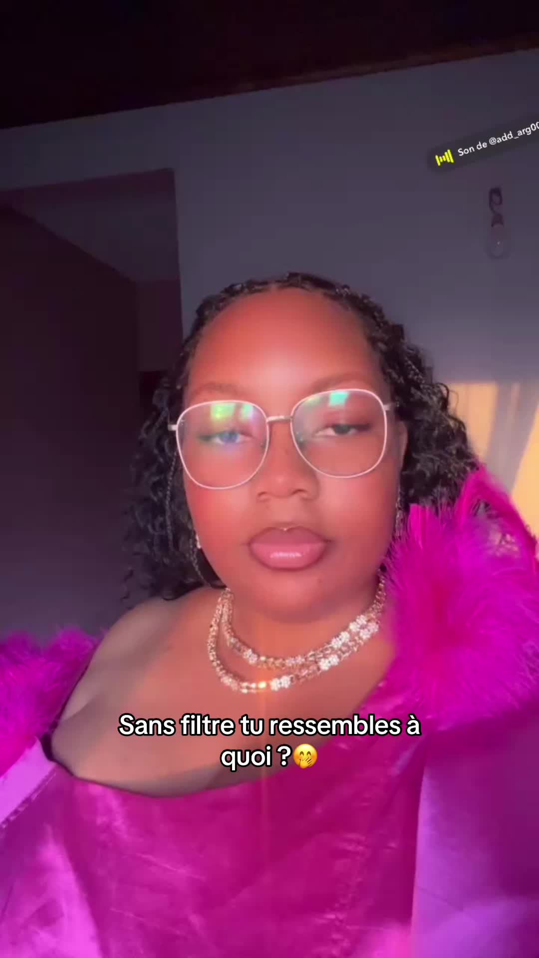 @DSCarmen❤️✨