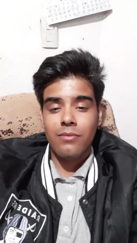 @Jaybec