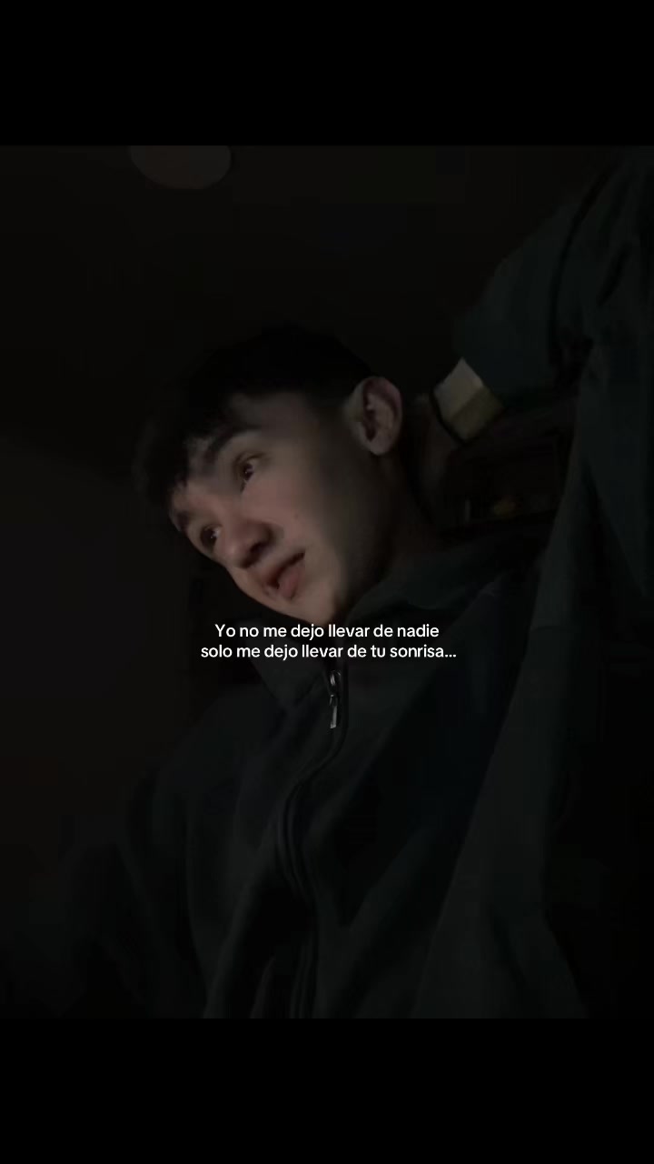@juan mora